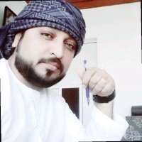 Surath Bakhsh