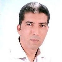 Driss Lagnaoui
