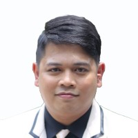 Jomar Duran