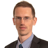 Allan Thoen