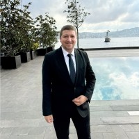 Sinan Yorulmaz