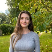 Hollie Lane