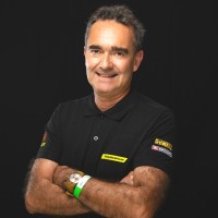 Michel Celarier