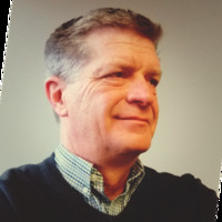 Kris Olsen