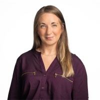 Amanda Summers