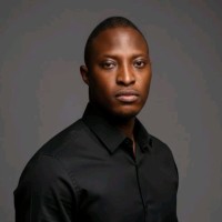 Oladapo Adediran