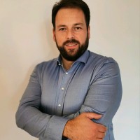 Tim Vögeding