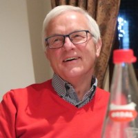 Jan Embrechts