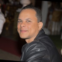 Alex Moura