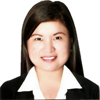 Almira Roque