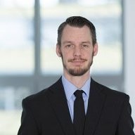Alexander Stolz