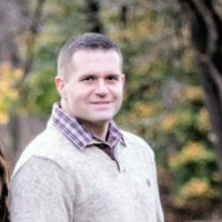 Jeff Marshall