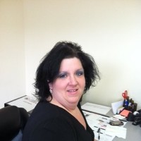 Barbara Talbert