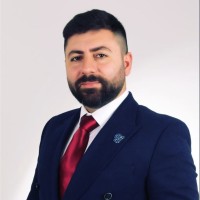 Murat Güney