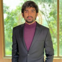 Saad Imran