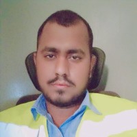 Hamid Sultan