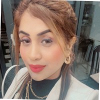 Pooja Singh
