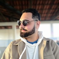 Lucas Xavier