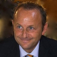 Roberto D'Alessandro