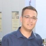 Murat Baysura
