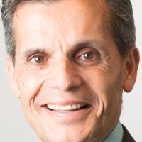 Geoffrey Gaspersz