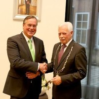 Ton Keuken