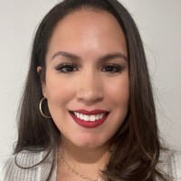 Graciela Rivas