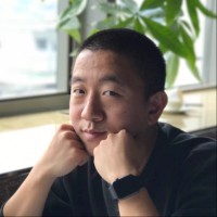Zhiheng Li