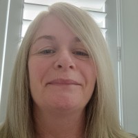 Donna Mcphelim