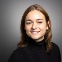 Emily Morris