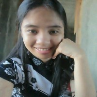 Merigold Gudgad