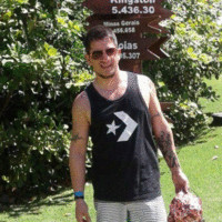 Julian Cancio