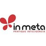 InMeta Agência Digital