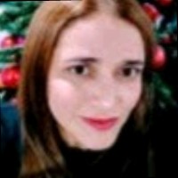 Diana Margarita Aranda Parra