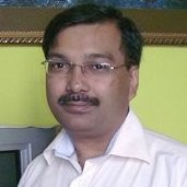 Pradeep Kumar