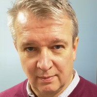 Tapio Räsänen
