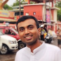 N Mohan