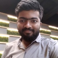 Pratik Pangire