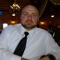 Joshua Harlan