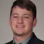 Andrew Cohn