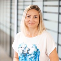 Katarina Vacvalova