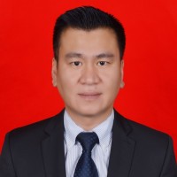 Ade Irawan