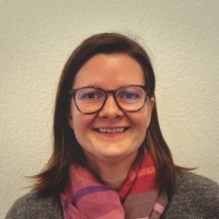 Zita Hudak