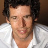 Christophe Barello