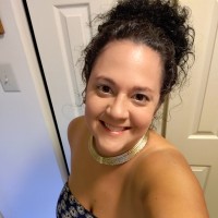 Rachel Hieb-Mark, Cta
