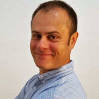 Rozalek László