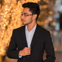 Devin Dewanarayana
