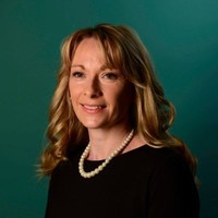 Nicola Green