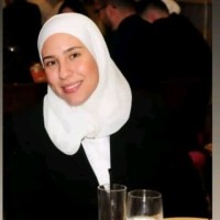 Nour Zahraa