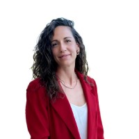 Rebecca Matteini